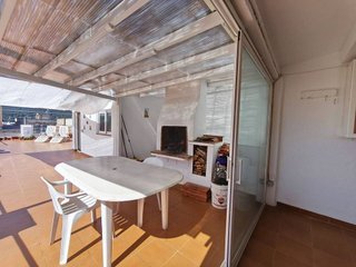 Casa en venta en L'Eixample en Sant Feliu de Guíxols