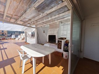 Casa en venta en L'Eixample en Sant Feliu de Guíxols