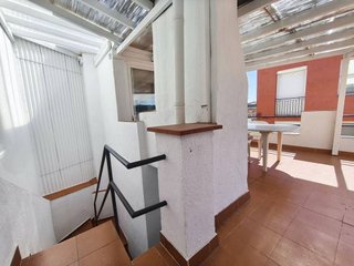 Casa en venta en L'Eixample en Sant Feliu de Guíxols
