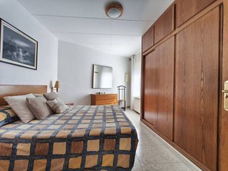 Casa en venta en L'Eixample en Sant Feliu de Guíxols