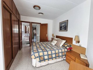 Casa en venta en L'Eixample en Sant Feliu de Guíxols