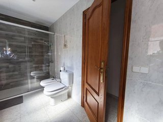 Casa en venta en L'Eixample en Sant Feliu de Guíxols