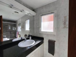 Casa en venta en L'Eixample en Sant Feliu de Guíxols