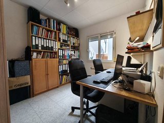 Casa en venta en L'Eixample en Sant Feliu de Guíxols