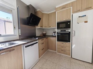 Casa en venta en L'Eixample en Sant Feliu de Guíxols