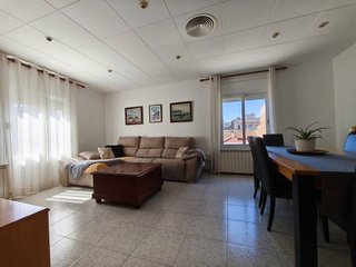 Casa en venta en L'Eixample en Sant Feliu de Guíxols