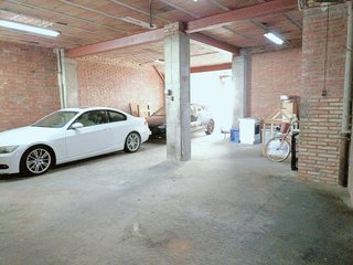 Casa en venta en Ripoll