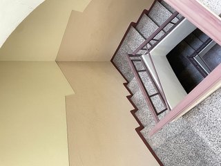 Casa en venta en Ripoll