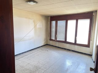 Casa en venta en Ripoll