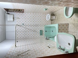 Casa en venta en Ripoll