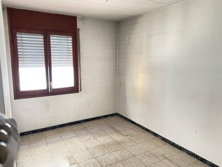 Casa en venta en Ripoll