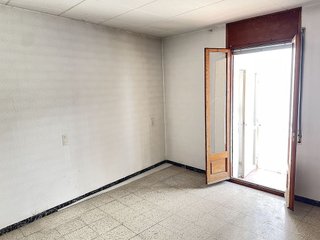 Casa en venta en Ripoll