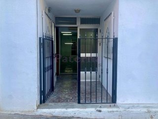 Local comercial en venta en Santa Rita en Paterna
