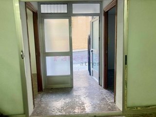 Local comercial en venta en Santa Rita en Paterna