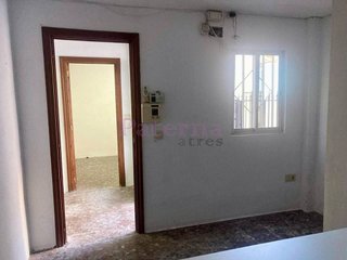 Local comercial en venta en Santa Rita en Paterna