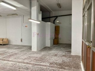 Local comercial en venta en Santa Rita en Paterna