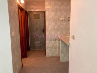 Local comercial en venta en Santa Rita en Paterna