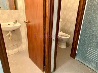 Local comercial en venta en Santa Rita en Paterna