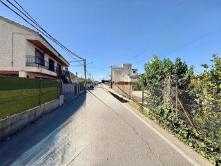 Terreno en venta en Aljucer en Murcia