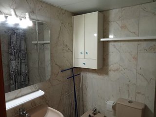 Piso en alquiler en Alfonso en Zaragoza