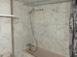 Piso en alquiler en Alfonso en Zaragoza