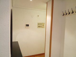 Piso en alquiler en Alfonso en Zaragoza
