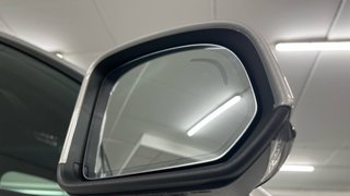 Volvo XC40 2022