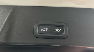 Volvo XC40 2022