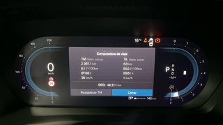 Volvo XC40 2022