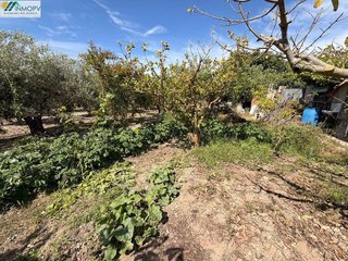 Terreno en venta en Les Salines en Vinaròs