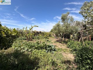 Terreno en venta en Les Salines en Vinaròs