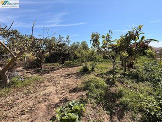 Terreno en venta en Les Salines en Vinaròs