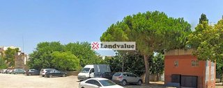 Solar en venta en Migjorn en Reus