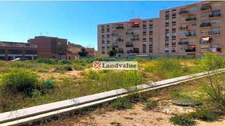 Solar en venta en Migjorn en Reus