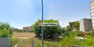 Solar en venta en Migjorn en Reus
