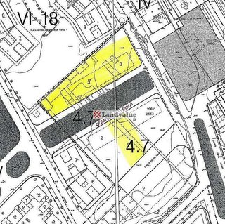 Solar en venta en Migjorn en Reus