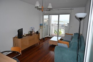 Piso en alquiler en Valdenoja - La Pereda en Santander