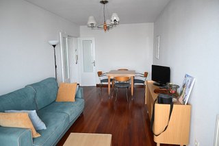 Piso en alquiler en Valdenoja - La Pereda en Santander