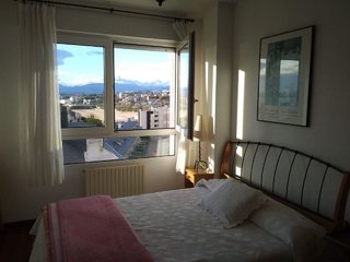 Piso en alquiler en Valdenoja - La Pereda en Santander
