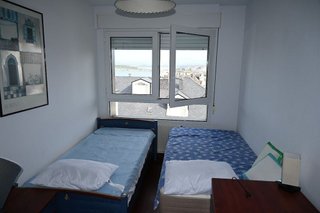 Piso en alquiler en Valdenoja - La Pereda en Santander