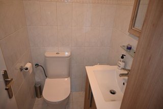 Piso en alquiler en Valdenoja - La Pereda en Santander