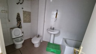 Local comercial en venta en Masnou