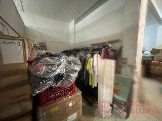 Local comercial en venta en Santa Eugènia en Girona