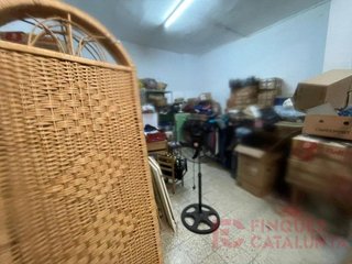 Local comercial en venta en Santa Eugènia en Girona