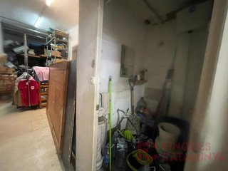 Local comercial en venta en Santa Eugènia en Girona