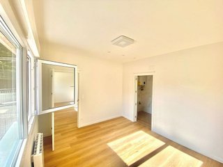 Oficina en venta en Altza en San Sebastián-Donostia