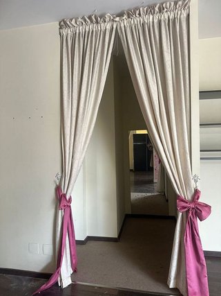Local comercial en venta en Flores de Sil - La Placa en Ponferrada