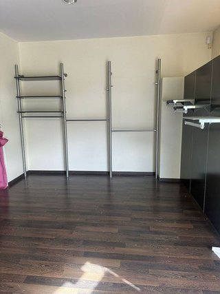 Local comercial en venta en Flores de Sil - La Placa en Ponferrada
