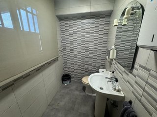 Nave industrial en venta en Montserrat - Parque Empresarial en San Fernando de Henares