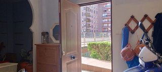 Local comercial en venta en Santa María de Getxo en Getxo